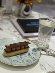 -明潪Selfology升维护理中心