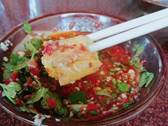 -木子人家(小桂湖店)