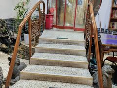 -西江美食舫·江西菜(健德桥店)