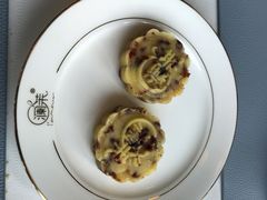 -L'amour澜茉·轻法餐