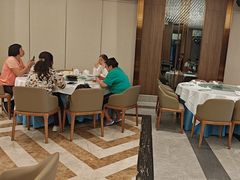 -盆满钵满·国家非遗传承(云台店)