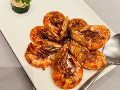 -协成海鲜火锅(情侣路店)