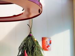 -UNIUNI(凯瑟琳广场店)