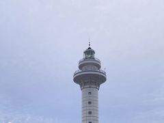 -日照灯塔风景区