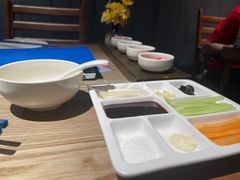 -小大董·烤鸭(凤凰汇店)