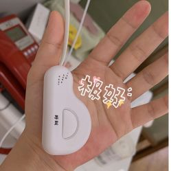 -盈月阁母婴护理中心·月子中心·月嫂育儿嫂