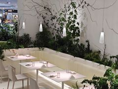 -大树餐厅(红旗街万达店)