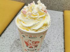 -伏小桃(雁塔MOMOPARK店)