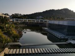 -厦门国家会计学院