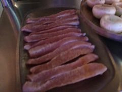 -入火韩国烤肉(凯旋广场店)