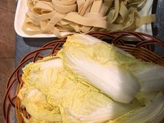 -四季合味椰子鸡(南山大冲店)