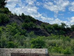 -潭柘厚院(桑峪村店)