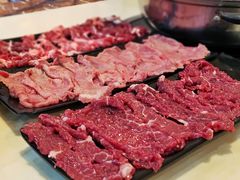 -福合埕牛肉丸(福平路店)