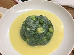 -之参餐厅(前门大街店)