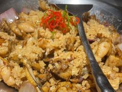 -蛙小侠(珠海华发商都店)