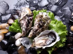 -乾隆美食·本帮菜(黄河路店)