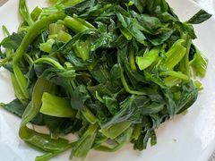 -香港新发烧腊茶餐厅(书城店)