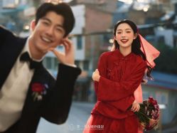 -第一夫人婚纱摄影(南京店)