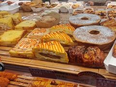 -味多美蛋糕(安定门店)