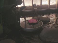 -和子足浴SPA会馆(梁溪店)