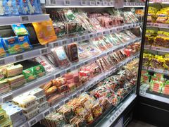 -盒马鲜生(莱蒙都会店)