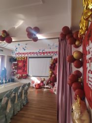 -东方幸福国际母婴月子会所(沙湾公园店)