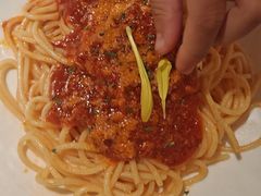 -牛扒先生·厚切雪花牛扒西餐厅(北京路禺山路店)