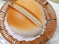 -老爷庙风味美食府(魏都大道店)