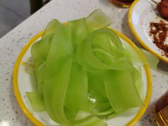 -陳艳红火锅(港汇店)