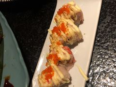 -無境·匠心日本料理(汉街店)