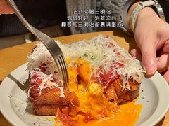 -O'eat Blossom&Pelican(深圳首店)