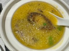 -老东吴食府(雅都店)