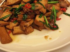 -湖北味道(湖北大厦店)