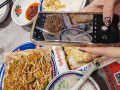 -银记肠粉店(北京路店)