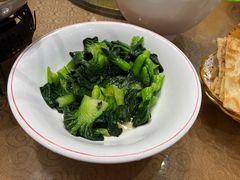 -翠姐姐农家大院·老底子萧山菜(建设一路店)
