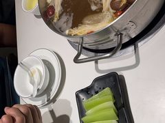 -陈记顺和潮汕牛肉火锅(番禺迎宾大道店)