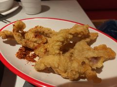 -虾吃虾涮.虾火锅.肉蟹煲(步步高梅溪新天地店)