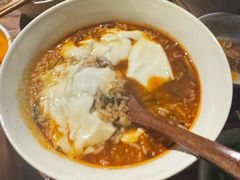 -兮禾酒馆(护国路店)