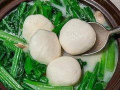 -南海渔村(珠江新城店)