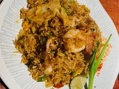 -卡朋厨房(289艺术园区店)