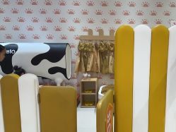 -奈尔宝家庭中心·亲子餐厅(苏州大悦城店)