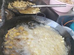 -段继美炸品店