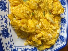 -灵福缘私房菜·农家菜(拈花湾·灵山大佛必推店)