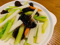 -建国328 本帮小馆·面馆