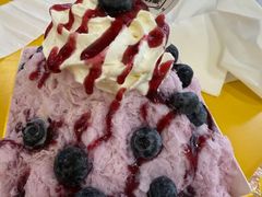 -大悦城(沈阳中街店)