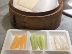 -城南往事(滨江世茂店)