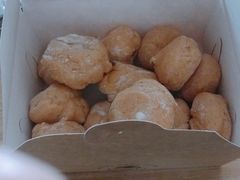 -珍糕兴(三林店)