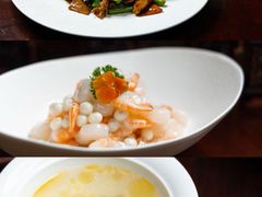 -上海东湖宾馆