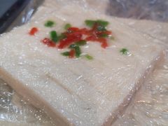 -四宜糕团店(文峰城市广场店)