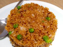 -格桑花开药膳蔬食文化空间